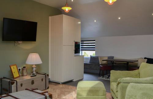 Tiberius Claudius Augustus Suite - Uk43559 - Foto 1