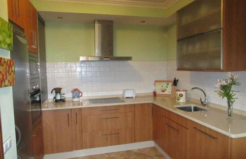 La Cabadachan - Foto 26