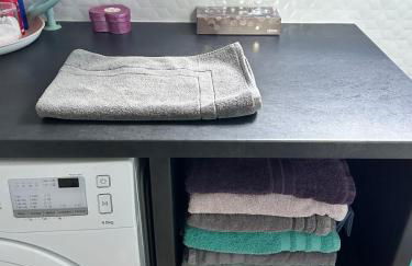 Le Cosy Home Annecy - Foto 19