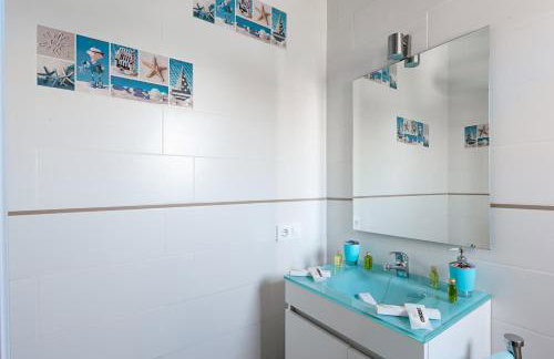 Casa Capricho - Foto 17