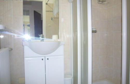 Les Cèdres - Foto 8