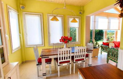 Villa AVRA - Foto 28