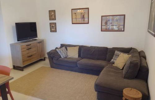 Soverato con Vista - Foto 11