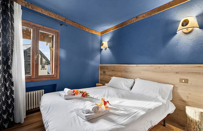 Grange Hike & Ski - Photo 49