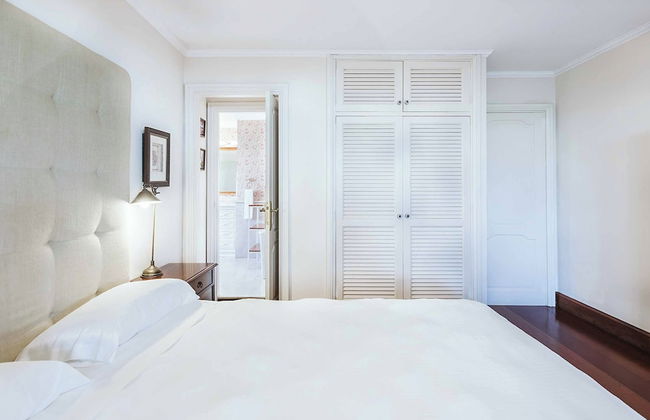 Villa Manana - Photo 23