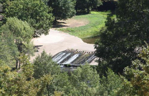 Retiro Da Arminda - Foto 52