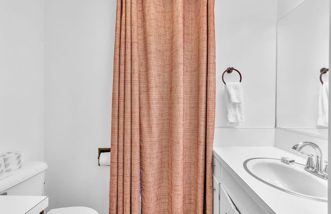 Timber Lodge Yosemite Enveloped in Nature! - Foto 20