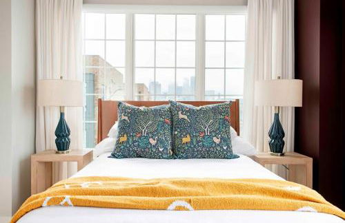 Sky's the Limit - Foto 31