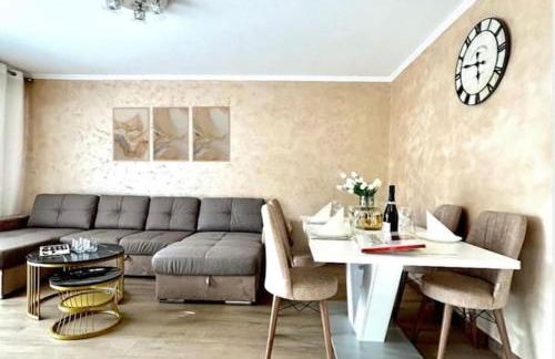 Appartement à 10 min de Strasbourg - Foto 1