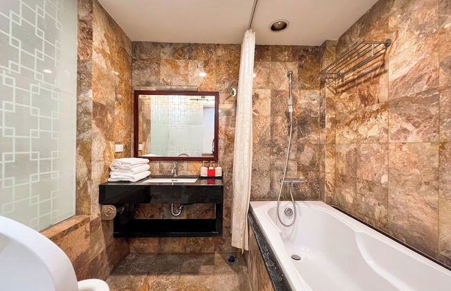 NINE HOUSING A10 Kim Ma - Foto 35