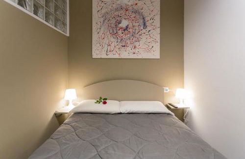 HH Hermoso Housing ALESSANDRIA - Foto 10