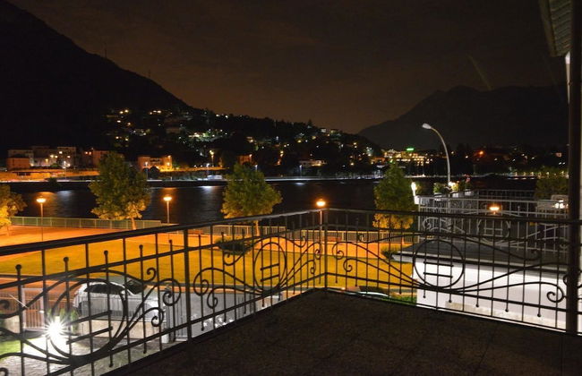 Residenza Cece' - Foto 20