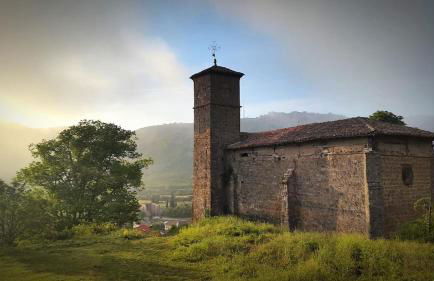 Increíble apartamento Torrecilla - Foto 25