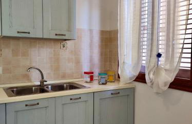 Appartamento La Caletta 500m dal mare - Foto 14