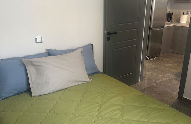 Mar-Jo Holiday Home - Foto 2