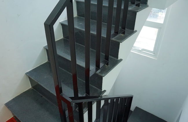 Ken's Home - Foto 29