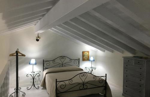 Borgo Barone - Foto 78