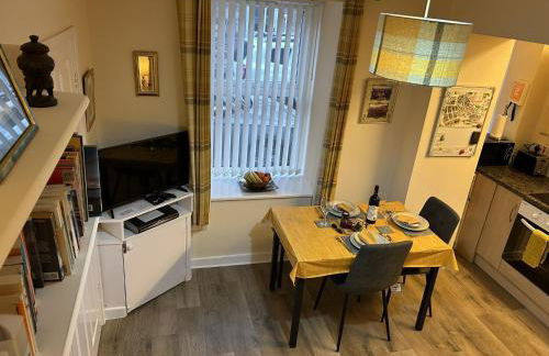 Chapel St Apartments - Photo 49