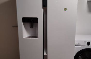 Ferienwohnung Rhein-Main II - Foto 12