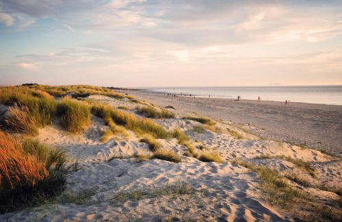 Apple Tree Barn by Inspire Stays - Foto 39