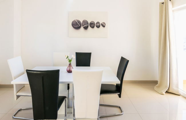 Villa 2 Pools - Foto 13