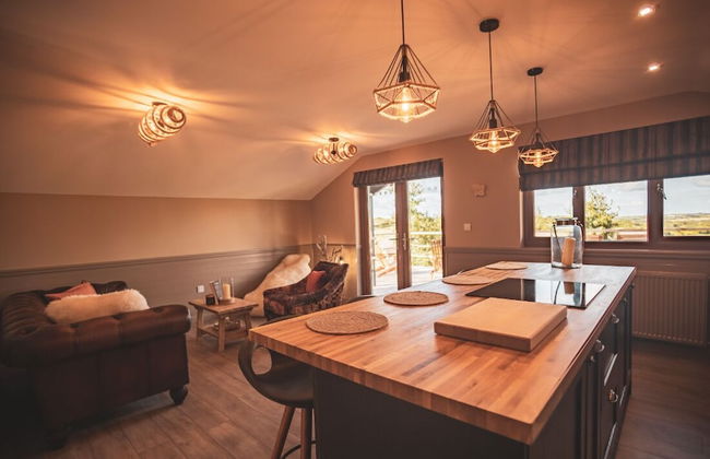 Zen Jungle Retreat - Foto 14