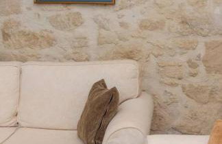 Victoria's House Roustika - Foto 11