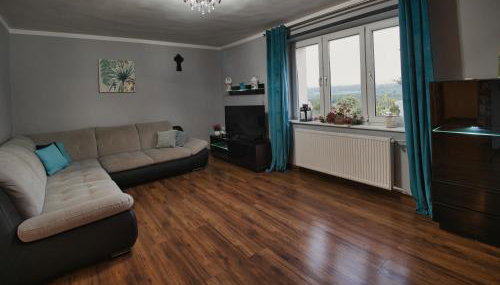 Dom wakacyjny Na Tulipanowej w Chmielnie - Foto 5