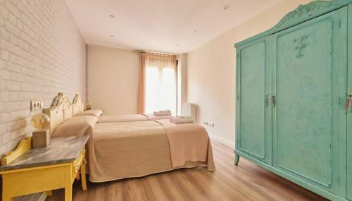 Alojamiento centro histórico Catedral - Foto 5