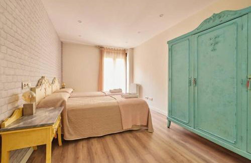 Alojamiento centro histórico Catedral - Foto 5