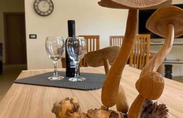 Villa Antonia - Foto 6