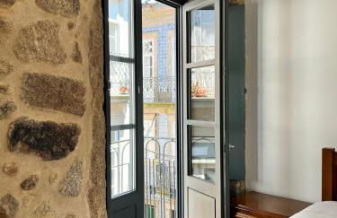 Casa Dentro da Vila - Foto 25