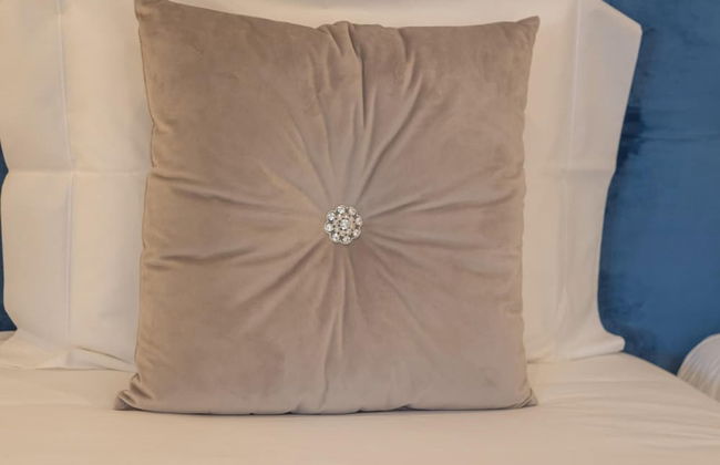 Quinta da Tia Briosa Casa da M e I by Homie - Foto 23