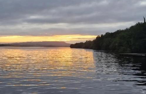 Tullywolly Cottage, Irvinestown - Foto 14