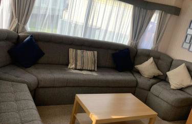 Sunkist, Anderby Creek - Photo 5