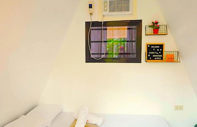 Ayong's Adventure Park - Photo 4