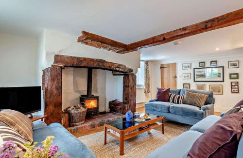 3 Bed in Salisbury oc-95325 - Photo 2