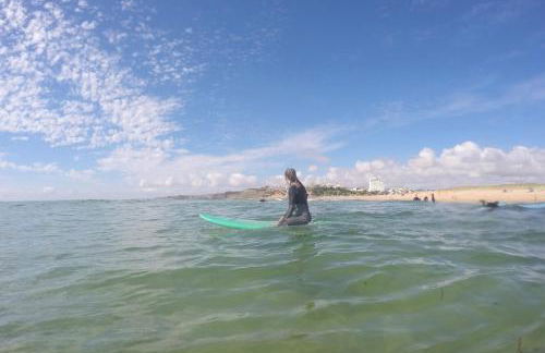 Vale de Lourinhã - Casas de Campo - Photo 54