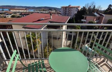 Lago In Vista - Foto 16