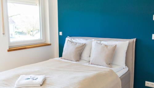 Best Stay Rhöner Gemütlichkeit Dietershausen - Foto 3