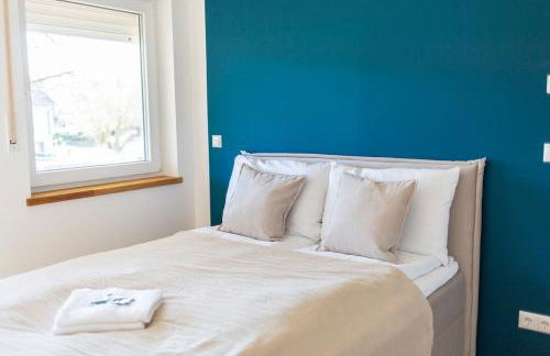 Best Stay Rhöner Gemütlichkeit Dietershausen - Foto 3