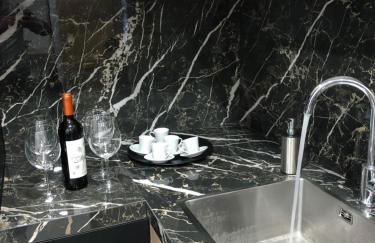 Apart LA PLANA II - Photo 20