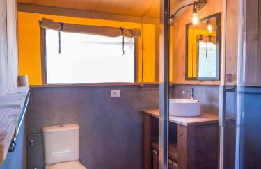 Dune Agriturismo - Foto 24