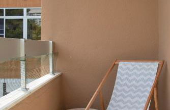 Sunny Beach Oasis, By TimeCooler - Foto 41