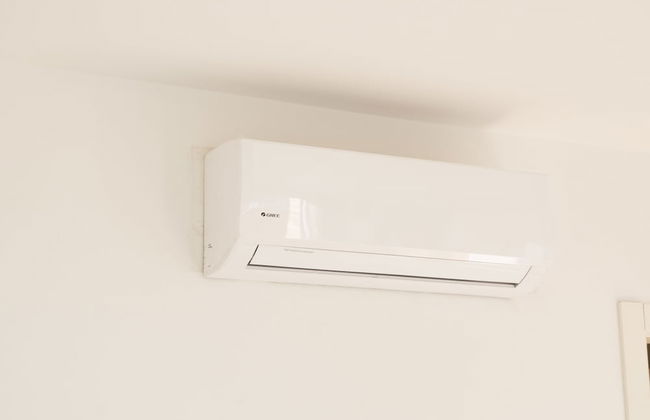 Immerse Yourself in an Idyllic Situation - Foto 10