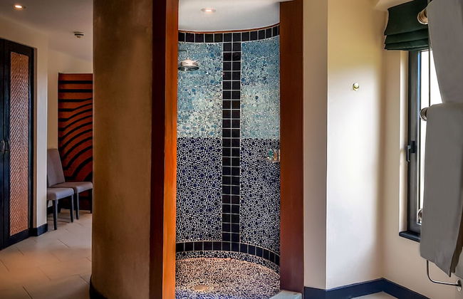 The Aspasia Boutique Apartments - Foto 42