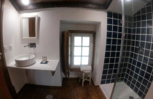 Quinta da Bemposta - Foto 38