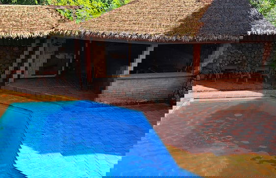 cabañas la monita - Photo 15