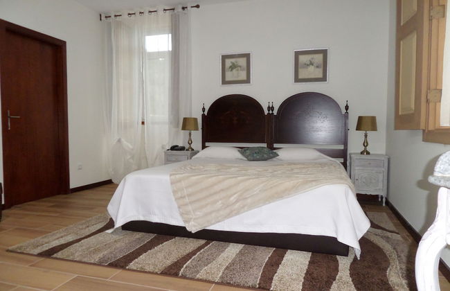 Casa Grande do Seixo - Photo 8