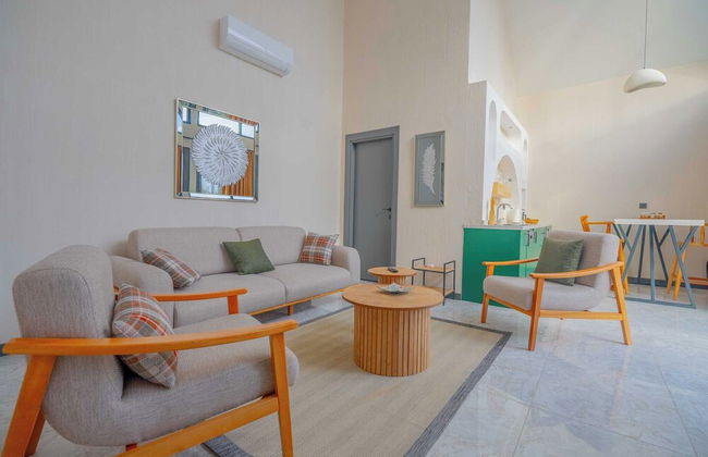 NİSH VADİ SAPANCA - Foto 62